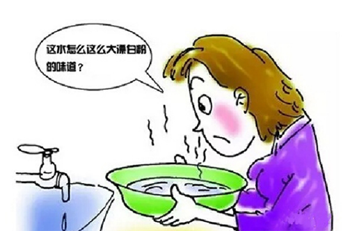 5.png 5.png
