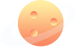 9a243b83b38003b6.png 9a243b83b38003b6.png