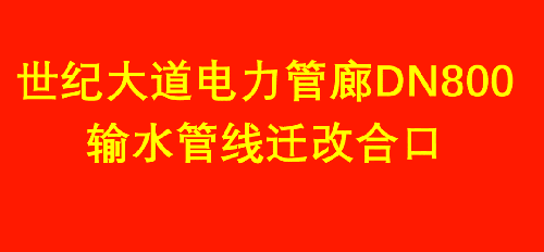 1.png 1.png