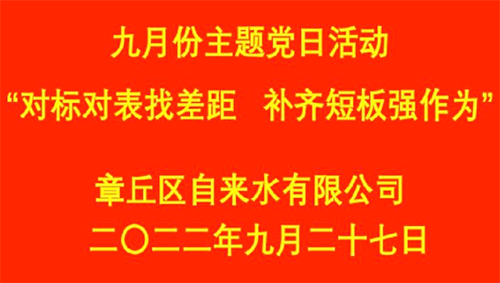 1.png 1.png