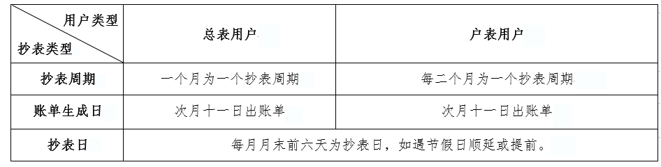 55e7daa5dc6a48b99ab6d9b3aa2f2ce9.png