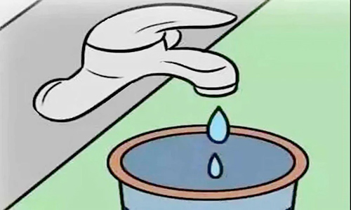 5.jpg 5.jpg
