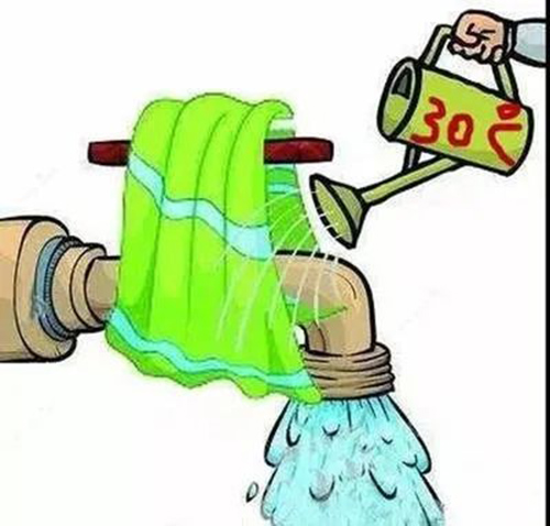 8.jpg 8.jpg