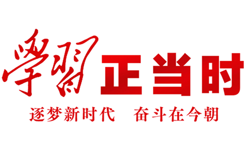 4.png 4.png