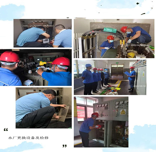 20.jpg 20.jpg