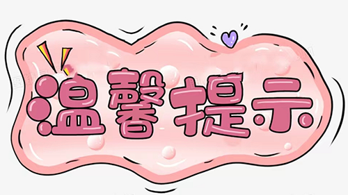 1.png 1.png