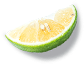 22.png 22.png