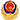 8562f72e1ce74880a835fb23075857dd.png