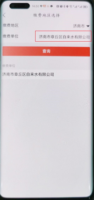 4.jpg 4.jpg