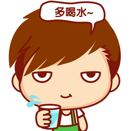 3.png 3.png