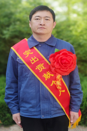 2.jpg 2.jpg