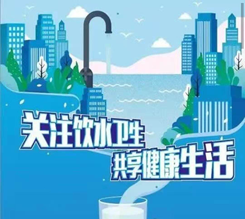 9.png 9.png