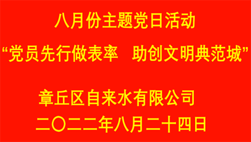 1.png 1.png