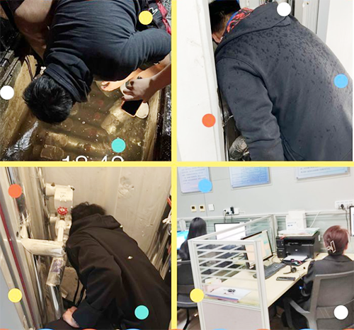 7.png 7.png