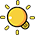 002.png 002.png