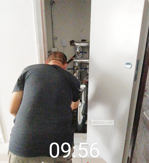 7.png 7.png