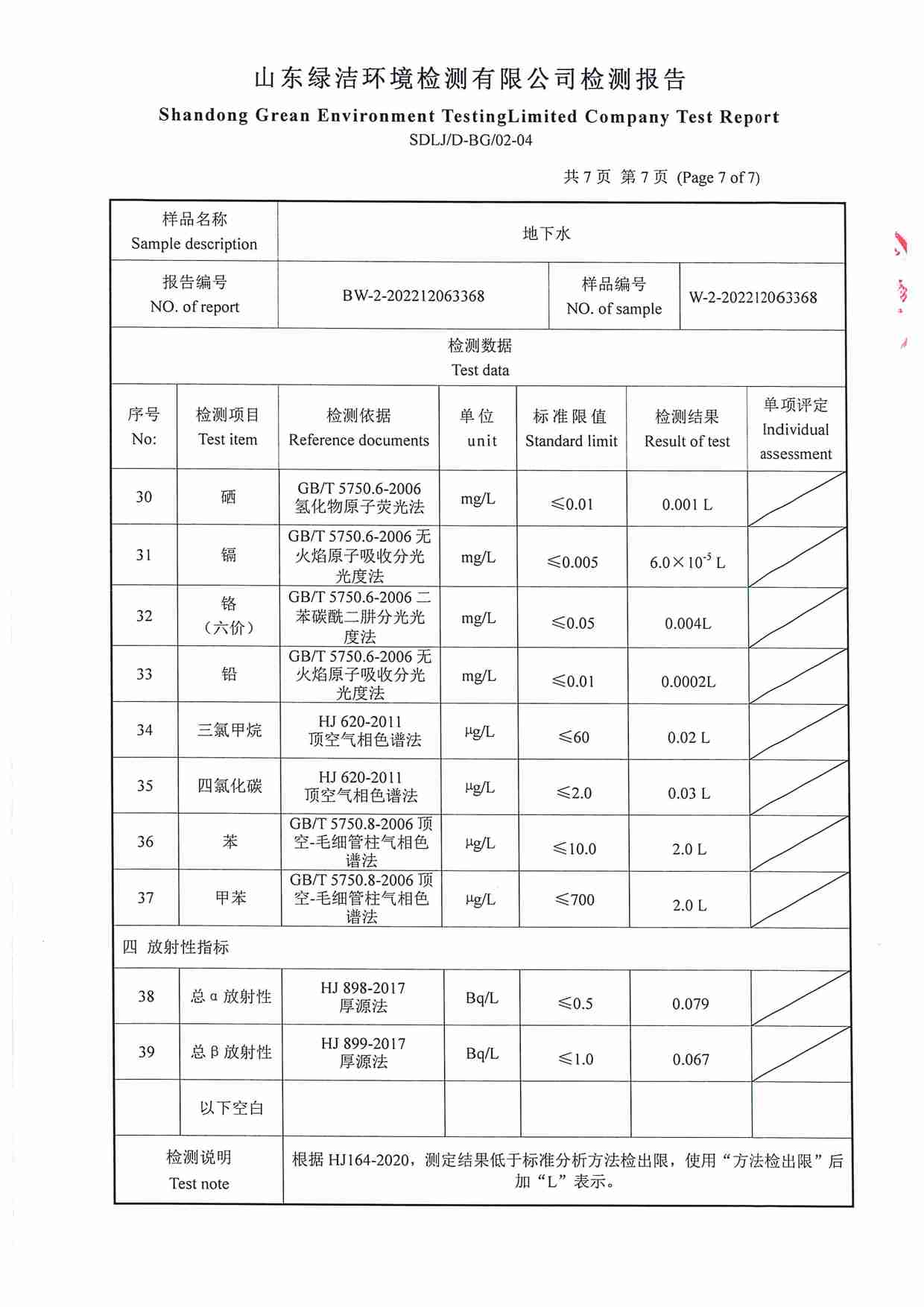 39項(xiàng)（2022.12圣井水源地）_頁面_7.jpg
