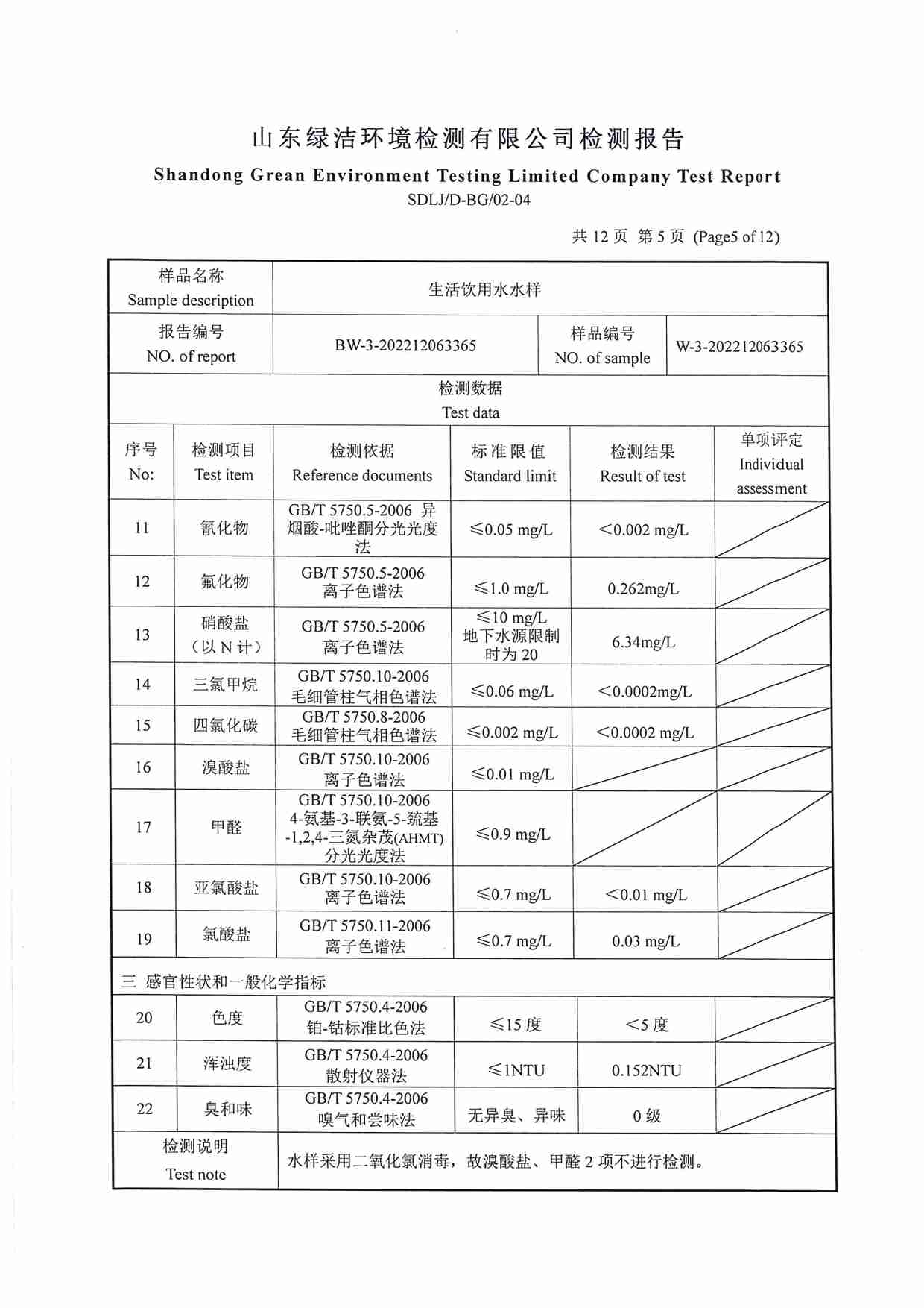 106項(xiàng)（2022.12開發(fā)區(qū)一水廠）_頁面_05.jpg