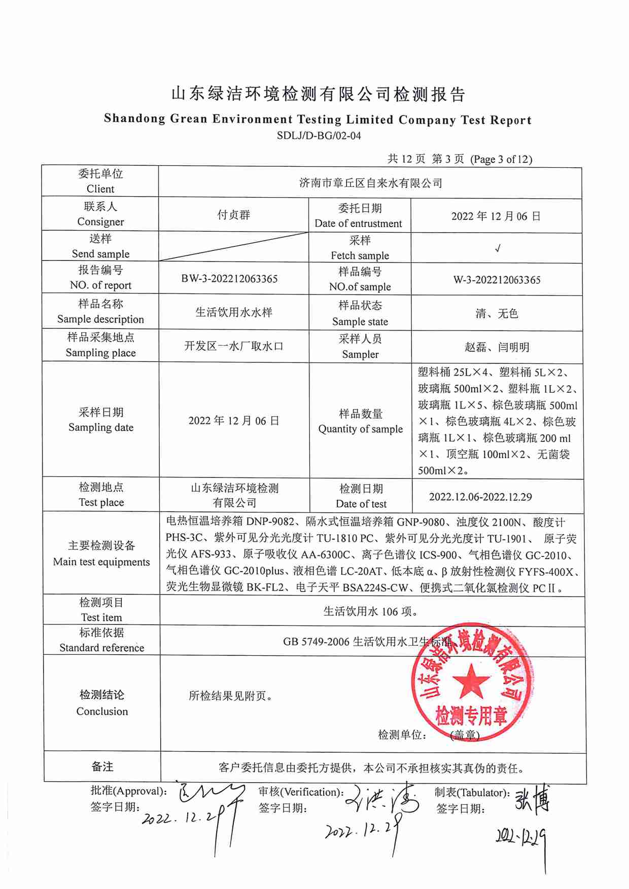 106項(xiàng)（2022.12開發(fā)區(qū)一水廠）_頁面_03.jpg