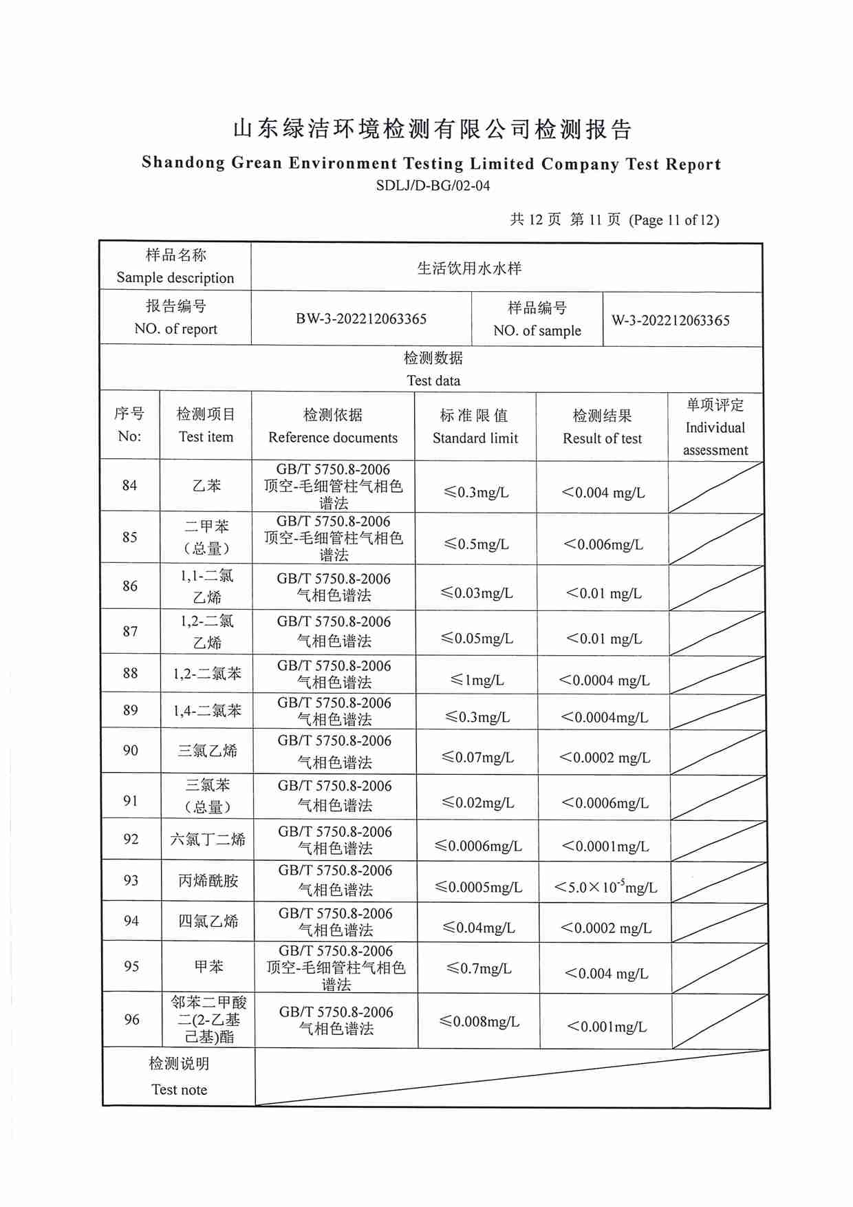 106項(xiàng)（2022.12開發(fā)區(qū)一水廠）_頁面_11.jpg