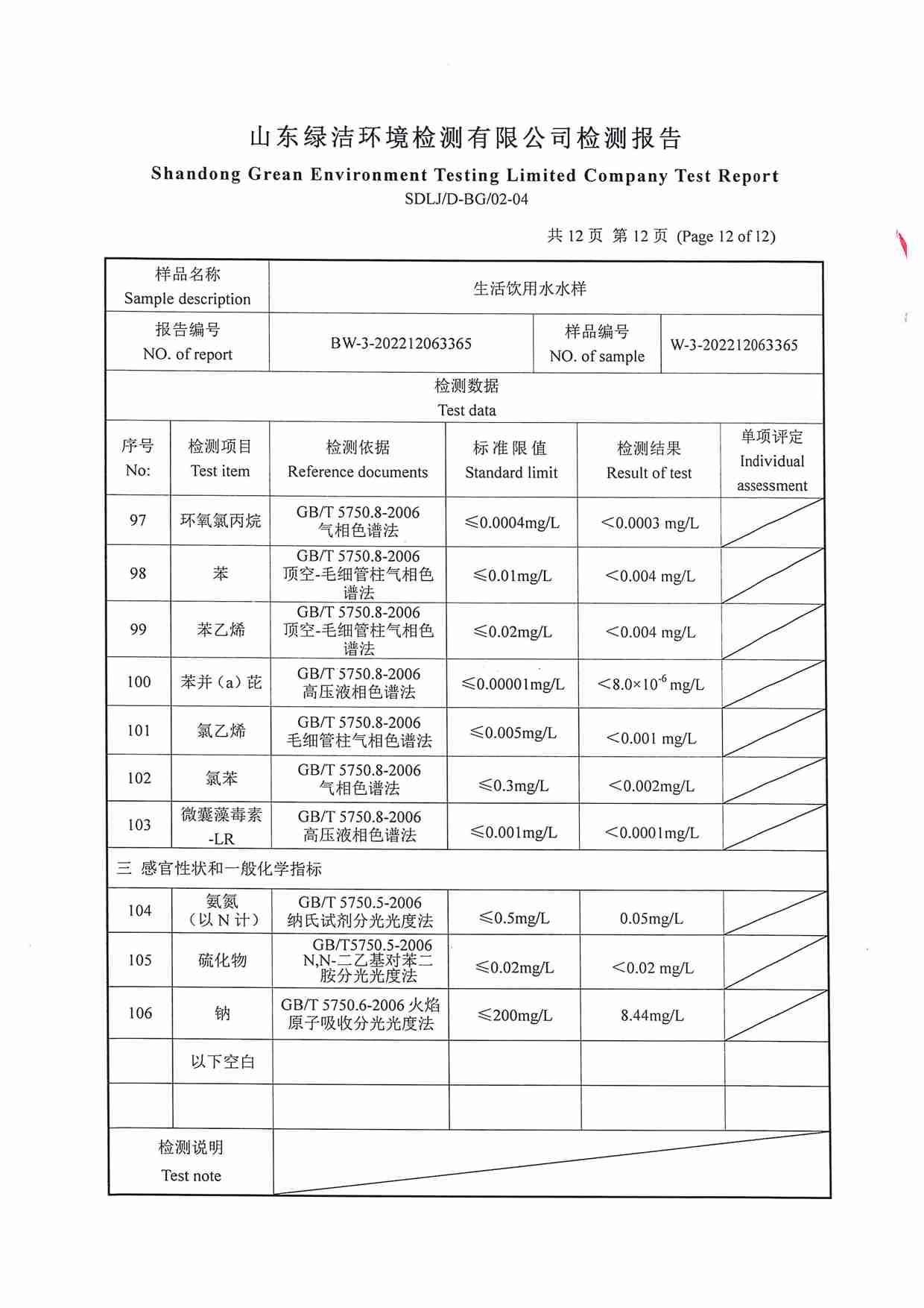 106項(xiàng)（2022.12開發(fā)區(qū)一水廠）_頁面_12.jpg