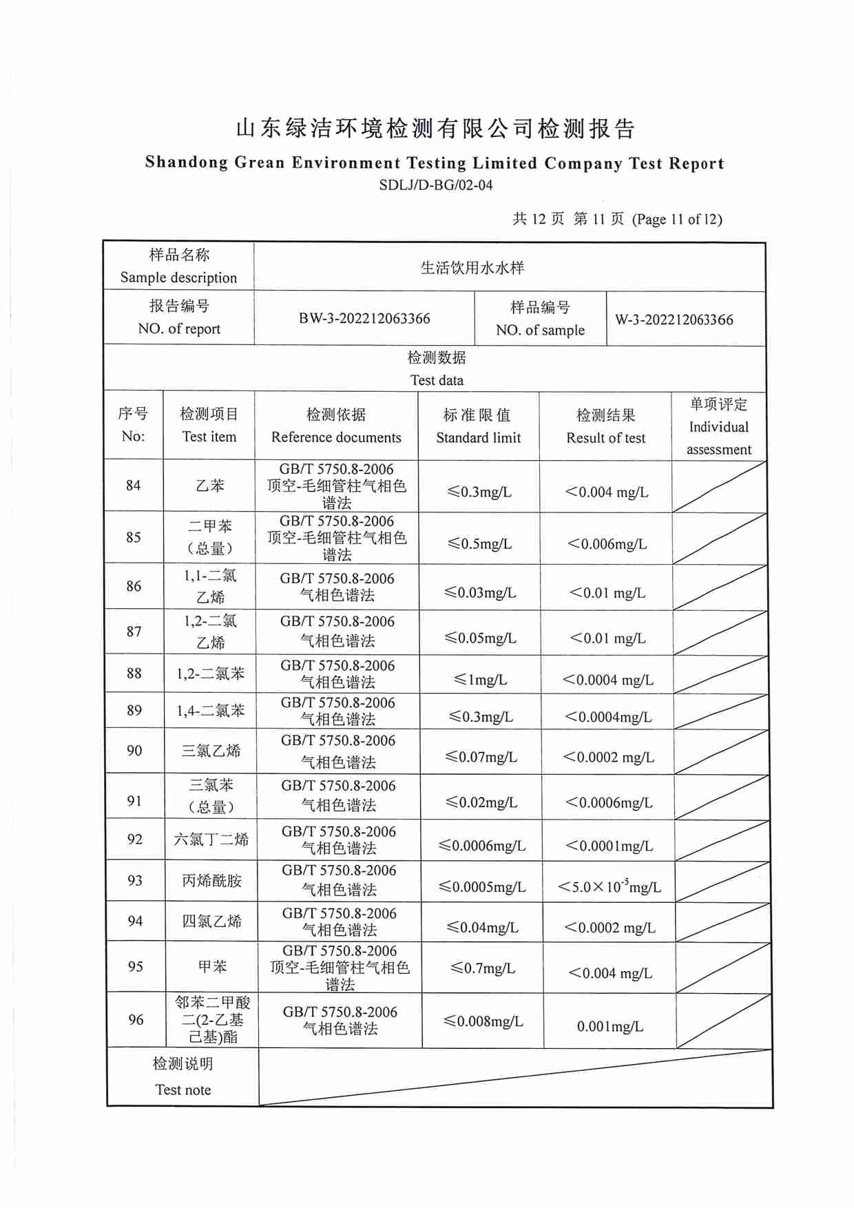 106項(xiàng)（赭山大街2022.12）_頁面_11.jpg