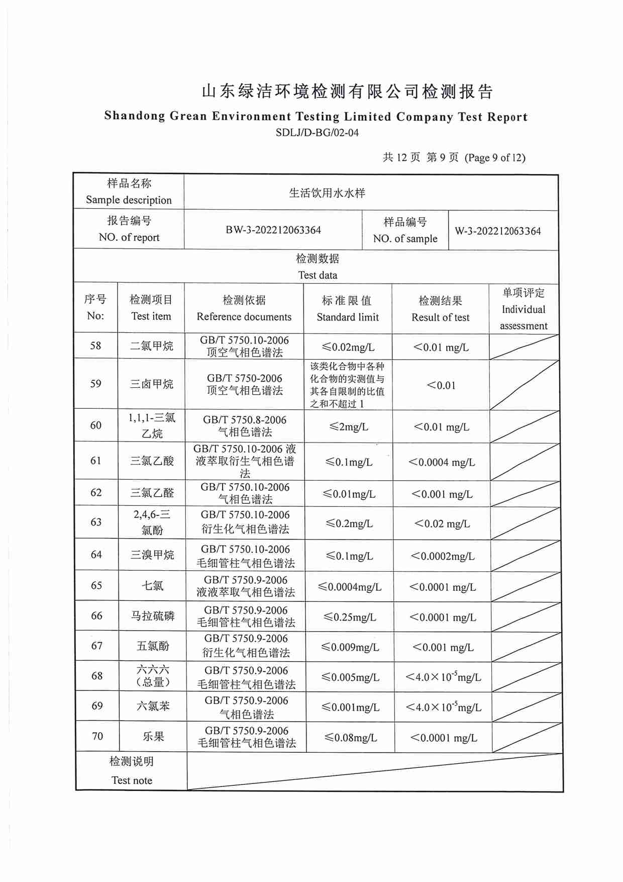106項(xiàng)（2022.12 開發(fā)區(qū)二水廠）_頁面_09.jpg