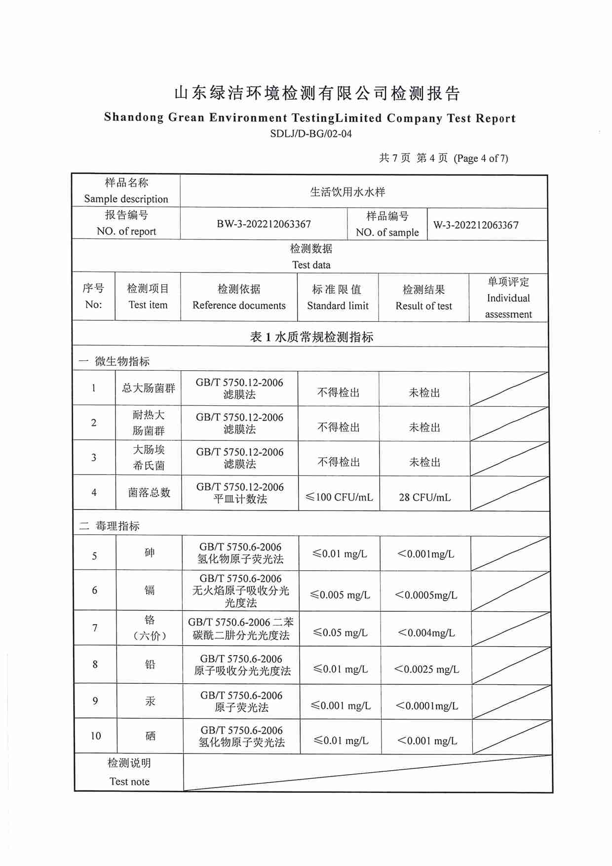 42項(xiàng)（2022.12圣井水源地）_頁面_4.jpg