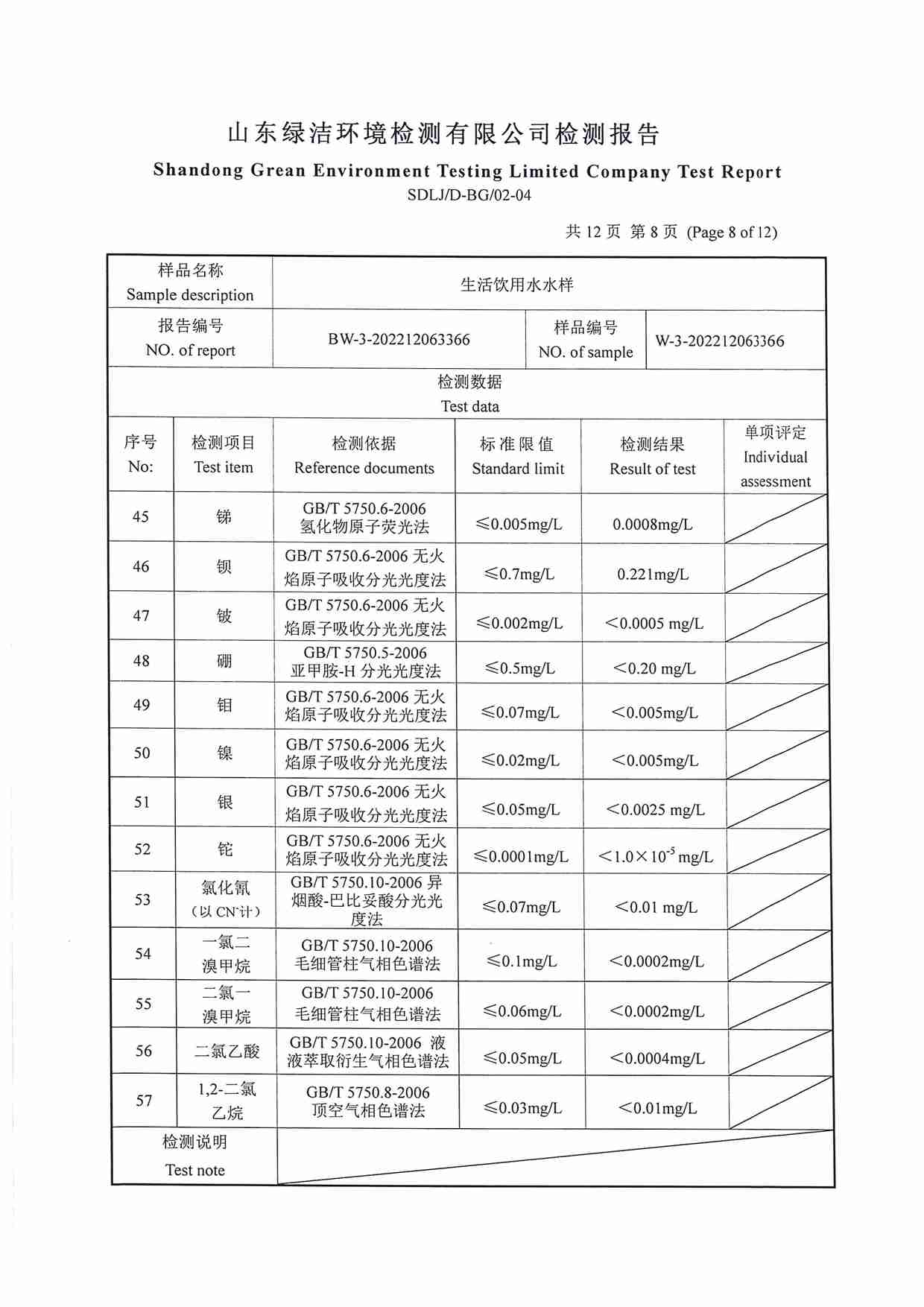 106項(xiàng)（赭山大街2022.12）_頁面_08.jpg