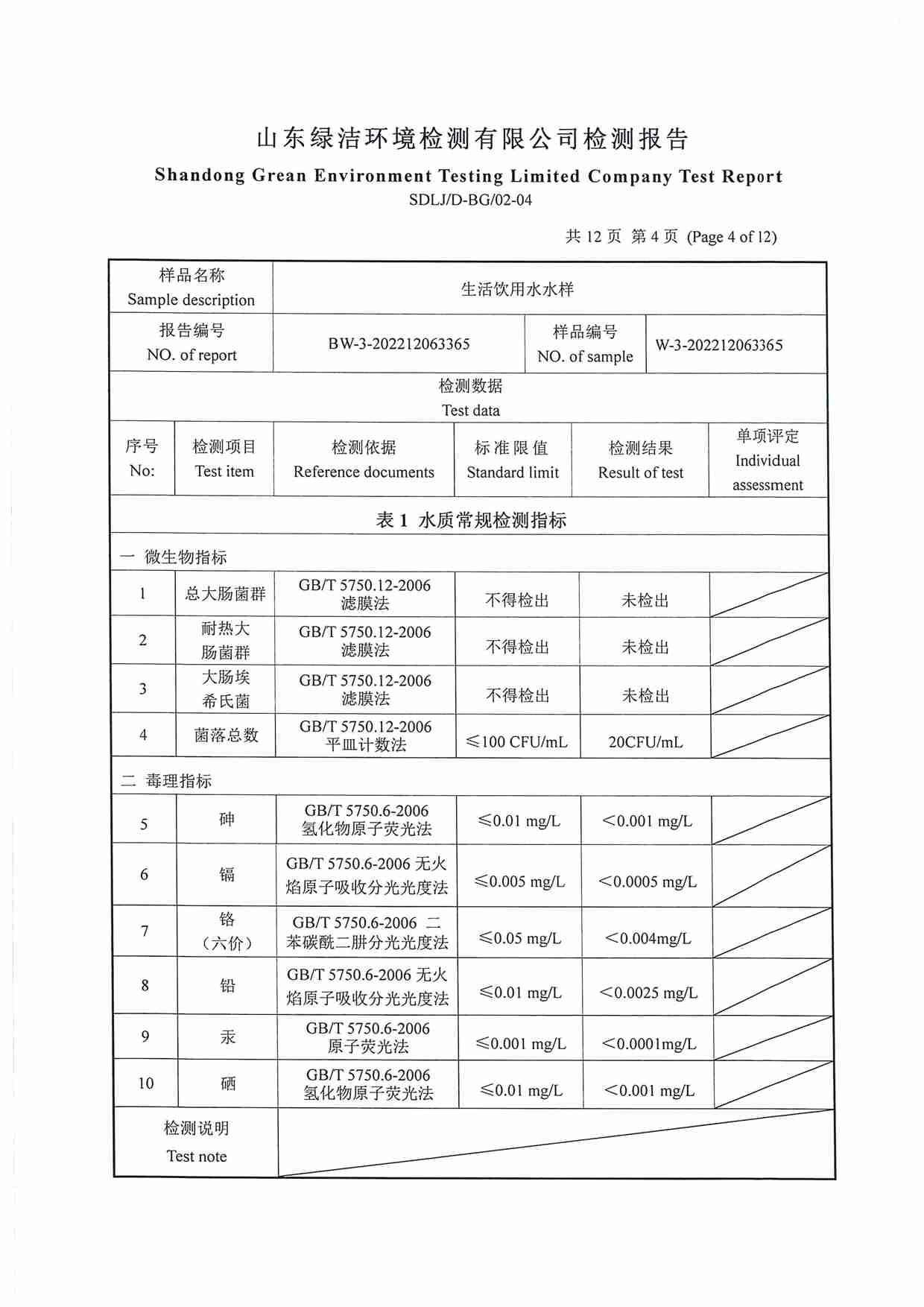 106項(xiàng)（2022.12開發(fā)區(qū)一水廠）_頁面_04.jpg