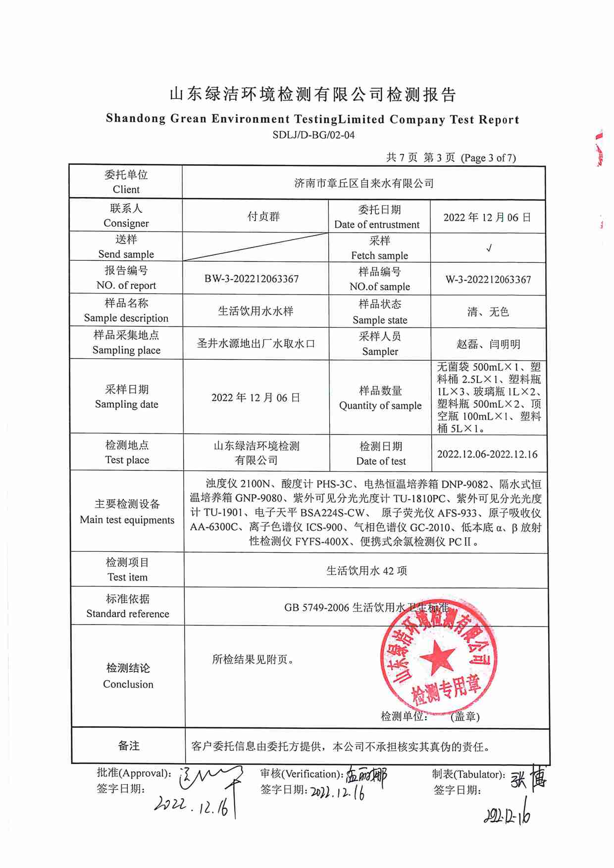 42項(xiàng)（2022.12圣井水源地）_頁面_3.jpg