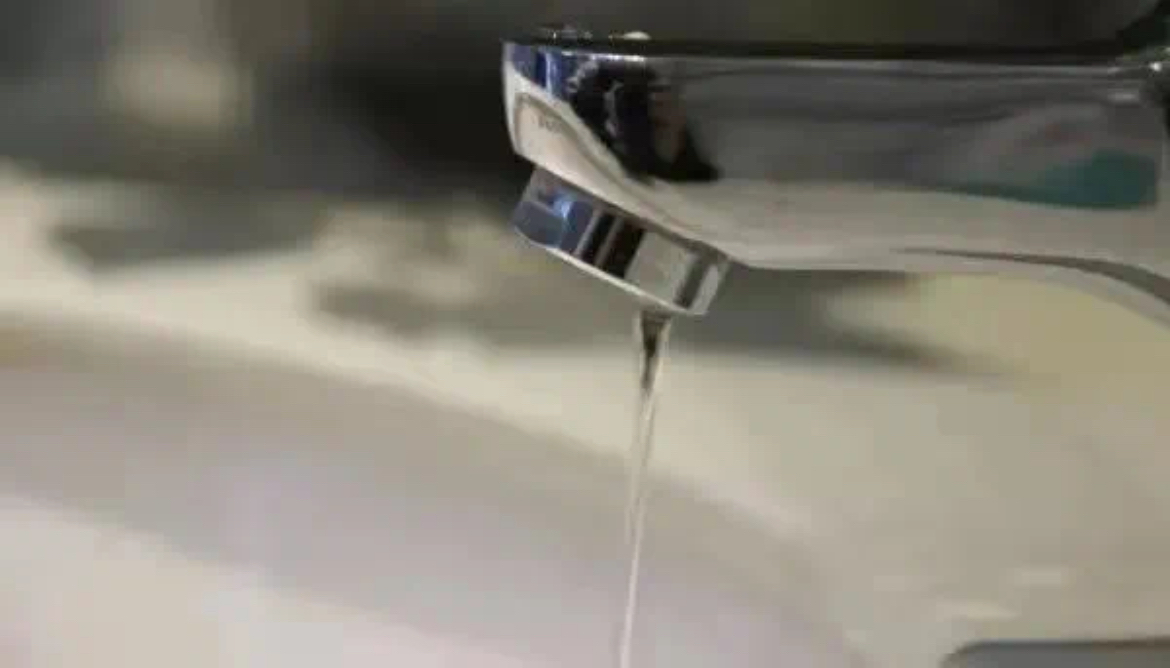 滴水成線1