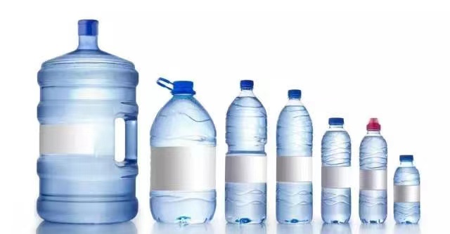 儲水