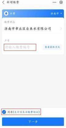 圖片10