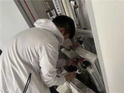 簡篇-【初心產(chǎn)發(fā)  四融五有】“五一”我在崗丨堅守詮釋責任  服務彰顯擔當